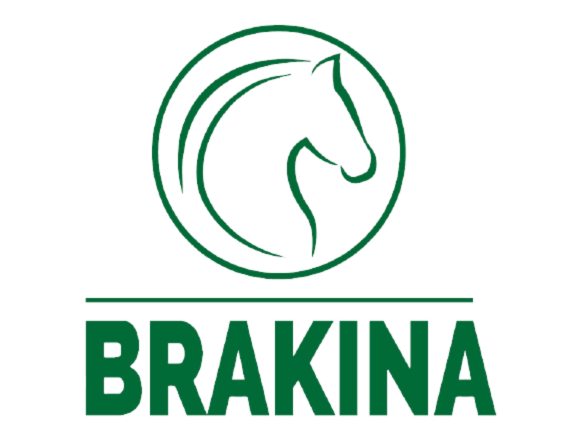 BRAKINA