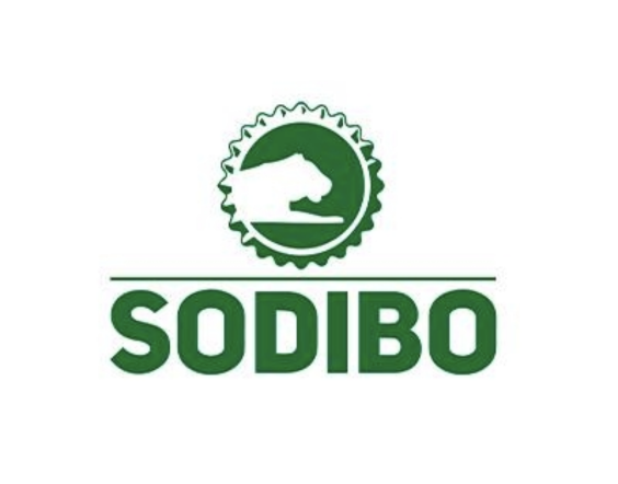 SODIBO