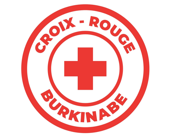 CROIX ROUGE