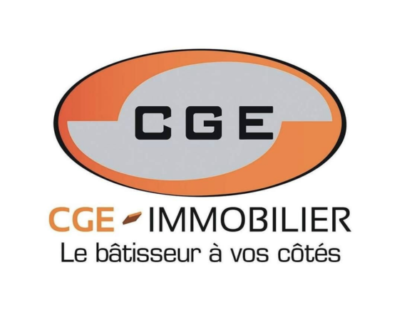 CGE